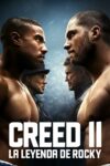 Image Creed 2 - Defendiendo el legado