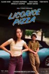 Image Licorice Pizza