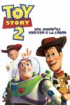 Image Toy Story 2