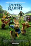 Image Las Travesuras de Peter Rabbit