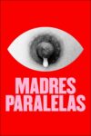 Image Madres paralelas