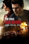 Image Jack Reacher 2: Sin regreso