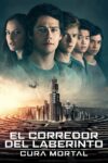 Image Maze Runner 3: La cura mortal