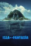 Image La Isla de la Fantasía