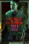 Image La calle del terror - Parte 3: 1666