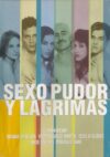 Image Sexo, pudor y lágrimas 1