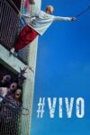 Image #Vivo