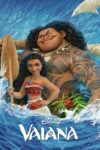 Image Moana: Un mar de aventuras