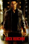 Image Jack Reacher 1: Bajo la mira