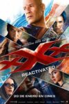 Image xXx 3: Reactivado