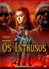 Image Los intrusos