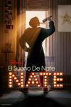 Image Nate: Mejor tarde que nunca