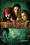 Image Piratas del Caribe 2: El Cofre de la Muerte