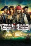 Image Piratas del Caribe 4: Navegando Aguas Misteriosas