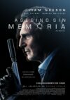 Image Memory: Asesino Sin Memoria