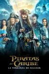 Image Piratas del Caribe 5: La Venganza de Salazar