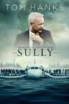 Image Sully: Hazaña en el Hudson