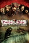 Image Piratas del Caribe 3: En el Fin del Mundo