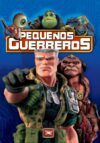 Image Pequeños guerreros