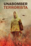 Image Unabomber: Terrorista