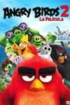 Image Angry Birds 2: La película