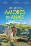 Image Los amores de Anaïs