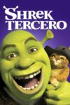 Image Shrek tercero