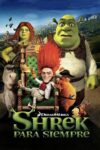 Image Shrek para siempre