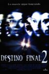 Image Destino Final 2