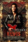 Image Elvis