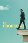 Image El Profesor