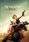 Image Resident Evil 6: Capítulo final