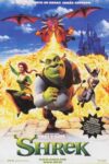 Image Shrek 1