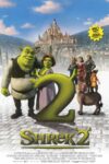 Image Shrek 2