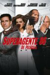 Image El superagente 86