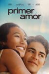 Image First Love: descubriendo el amor