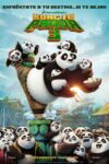 Image Kung Fu Panda 3