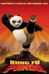 Image Kung Fu Panda 1