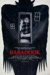 Image Babadook