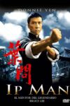 Image Ip Man 1