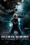 Image Fullmetal Alchemist: La venganza de cicatriz