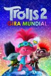 Image Trolls 2: World Tour