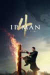 Image Ip Man 4