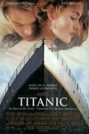 Image Titanic