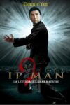 Image Ip Man 2