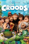 Image Los Croods 1