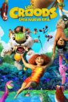 Image Los Croods 2: Una Nueva Era