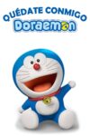 Image Stand by Me, Doraemon