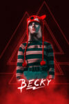 Image Becky