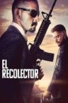 Image El Recolector